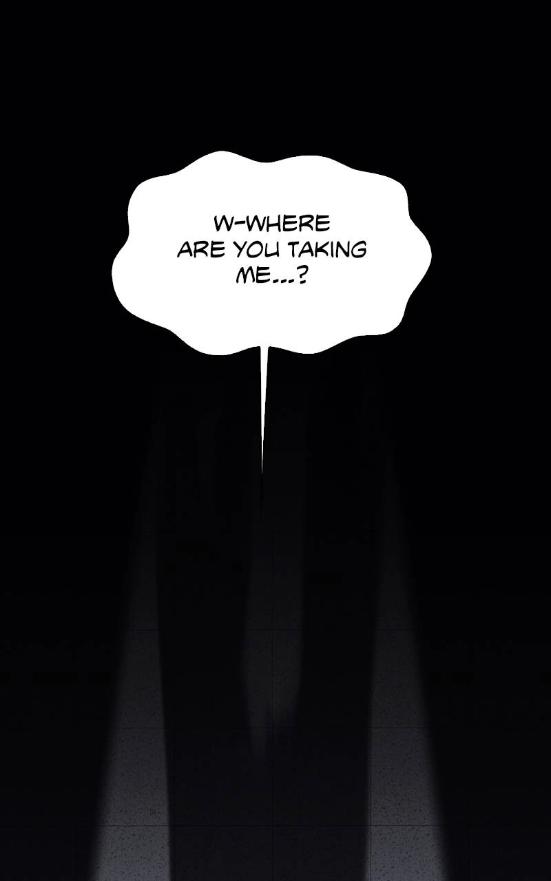The End is a Game to Me Chapter 67, page 41 of 130