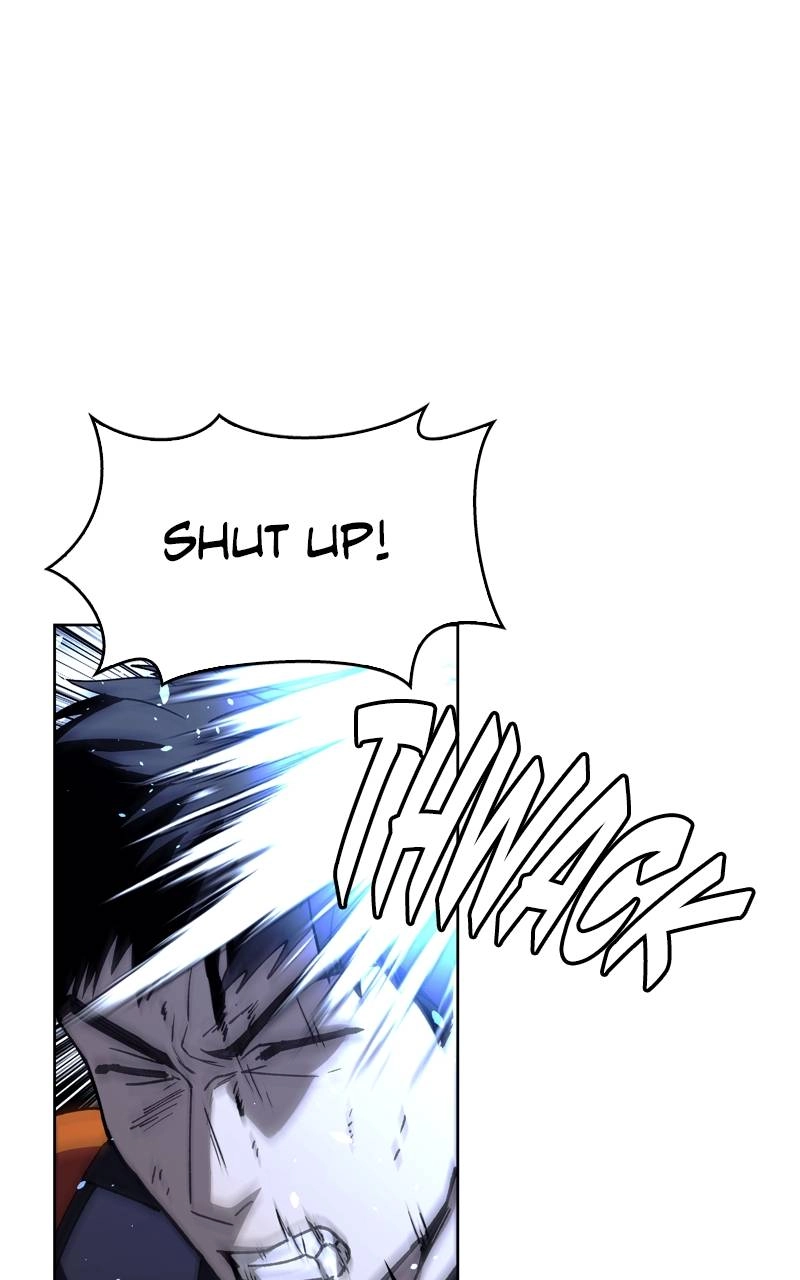 The End is a Game to Me Chapter 67, page 43 of 130
