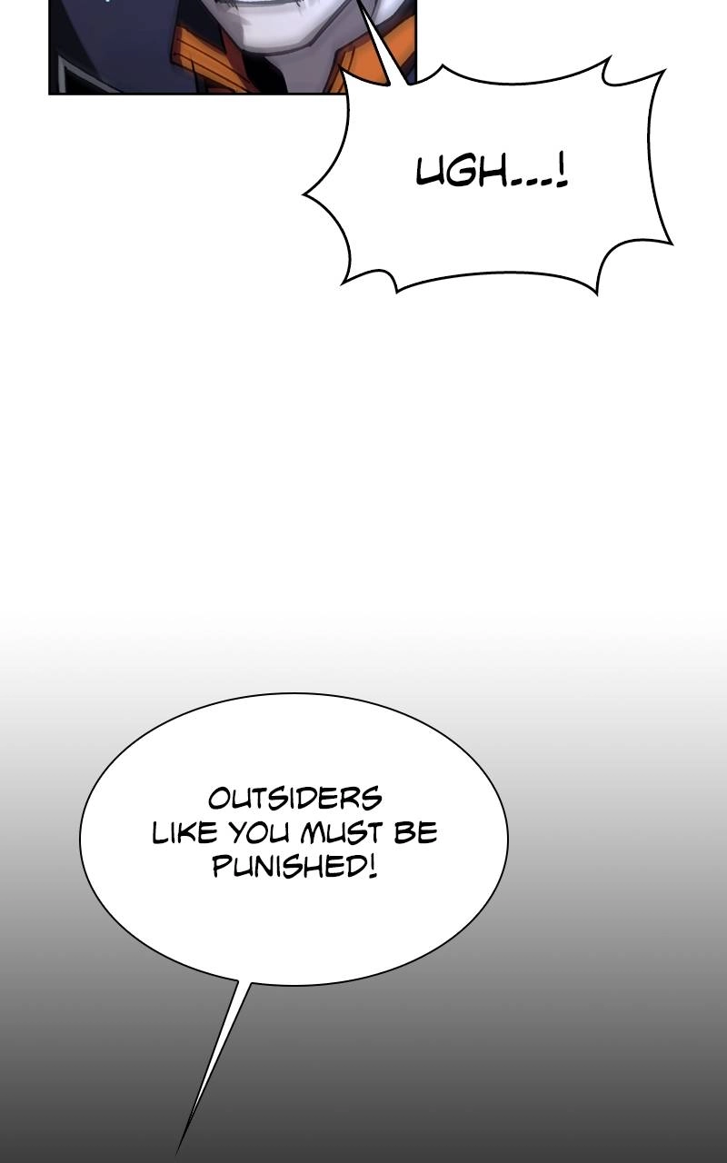 The End is a Game to Me Chapter 67, page 44 of 130