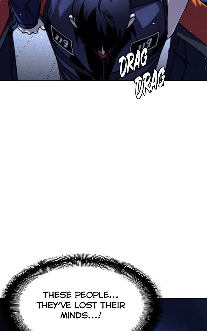 The End is a Game to Me Chapter 67, page 46 of 130