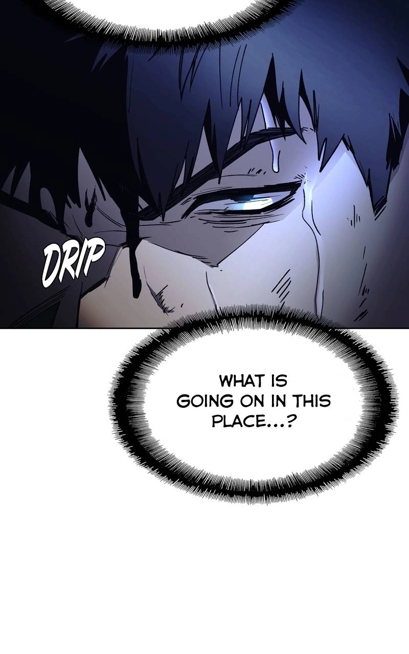 The End is a Game to Me Chapter 67, page 47 of 130