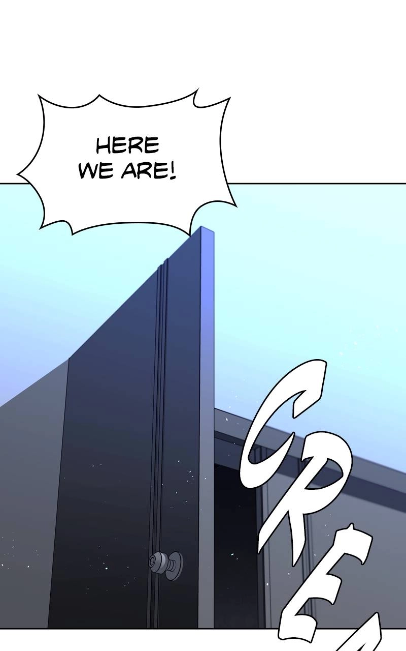 The End is a Game to Me Chapter 67, page 48 of 130