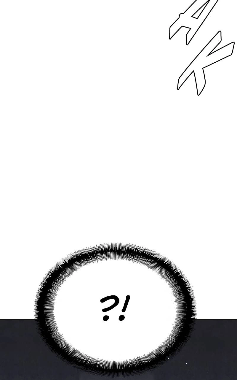 The End is a Game to Me Chapter 67, page 49 of 130