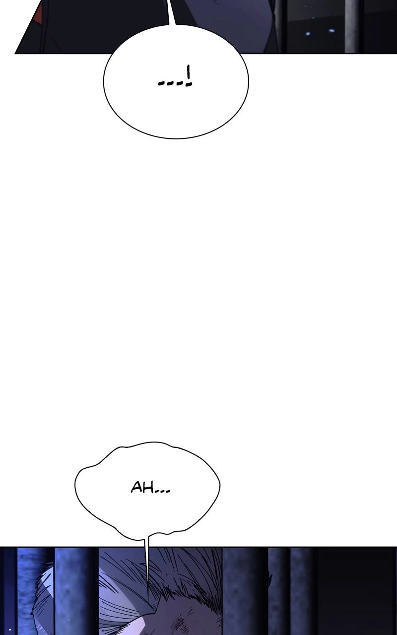 The End is a Game to Me Chapter 67, page 53 of 130
