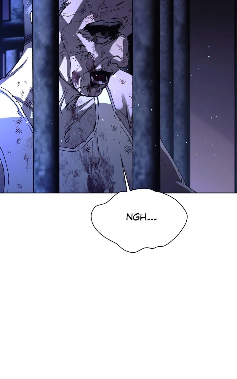 The End is a Game to Me Chapter 67, page 54 of 130