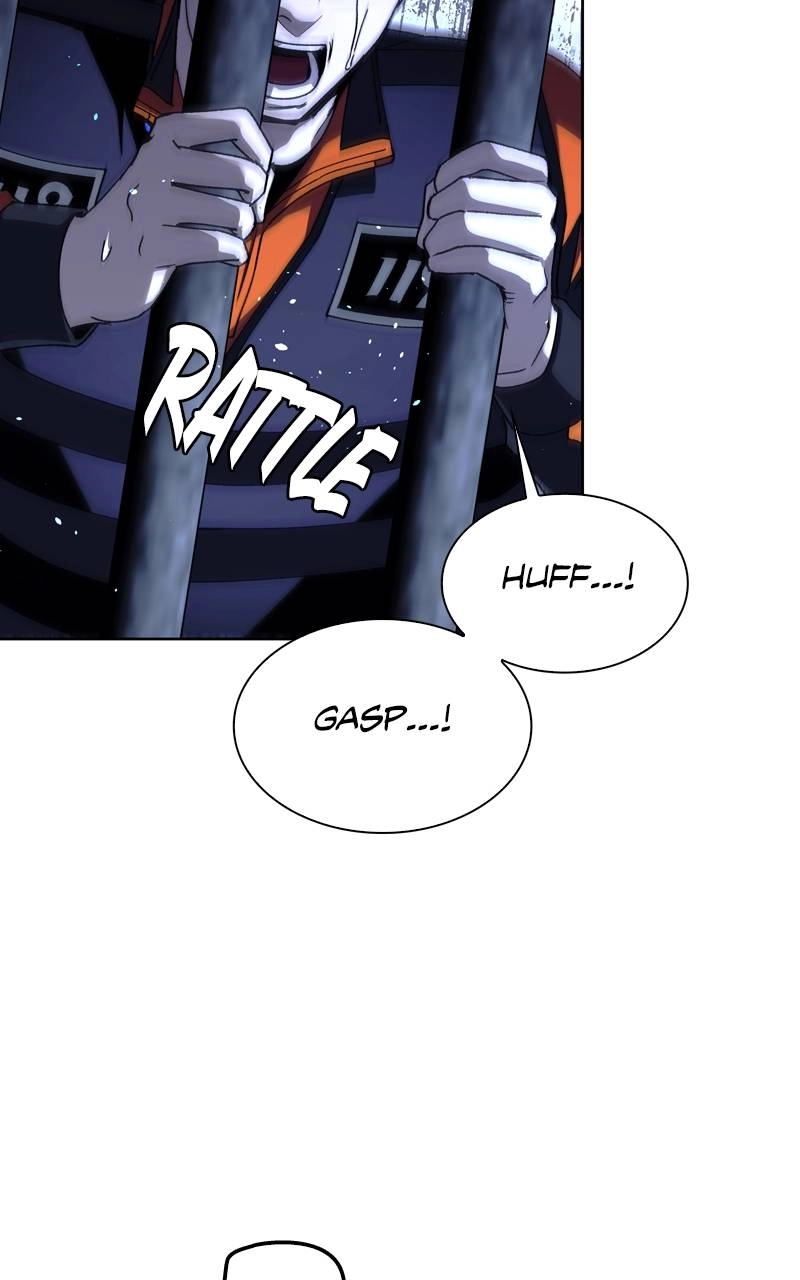 The End is a Game to Me Chapter 67, page 59 of 130