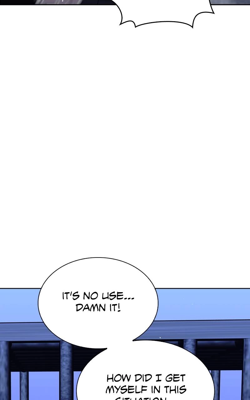 The End is a Game to Me Chapter 67, page 61 of 130
