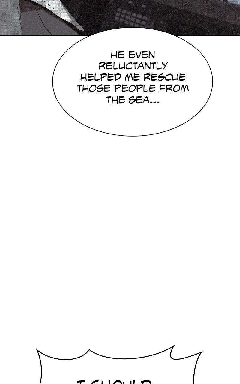 The End is a Game to Me Chapter 67, page 64 of 130
