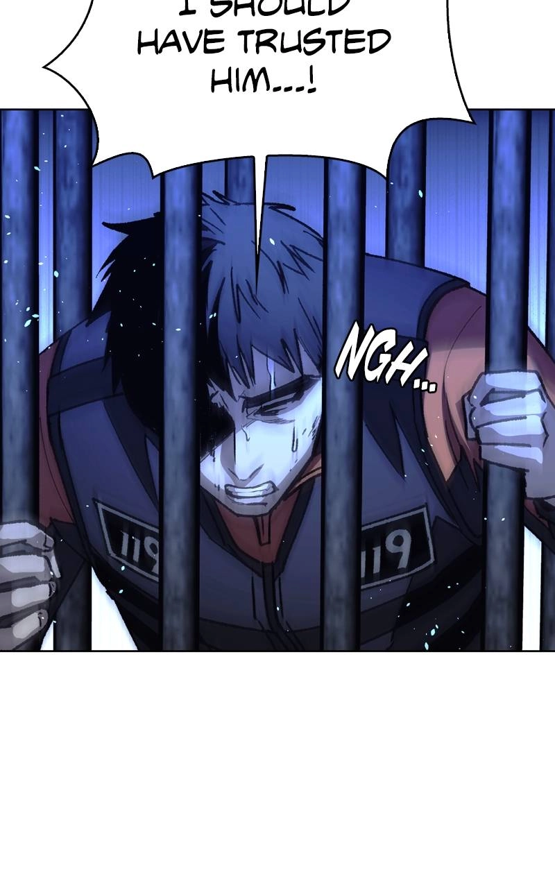 The End is a Game to Me Chapter 67, page 65 of 130