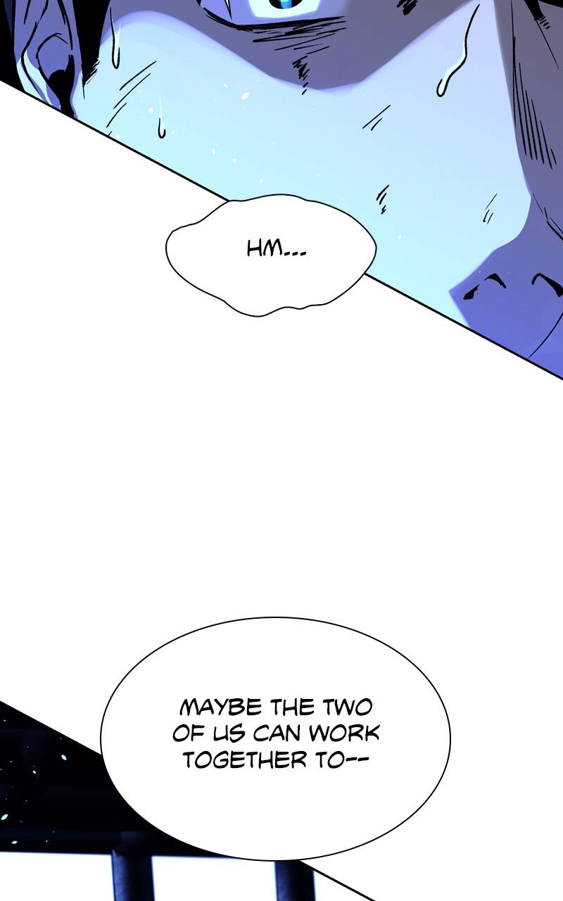 The End is a Game to Me Chapter 67, page 68 of 130