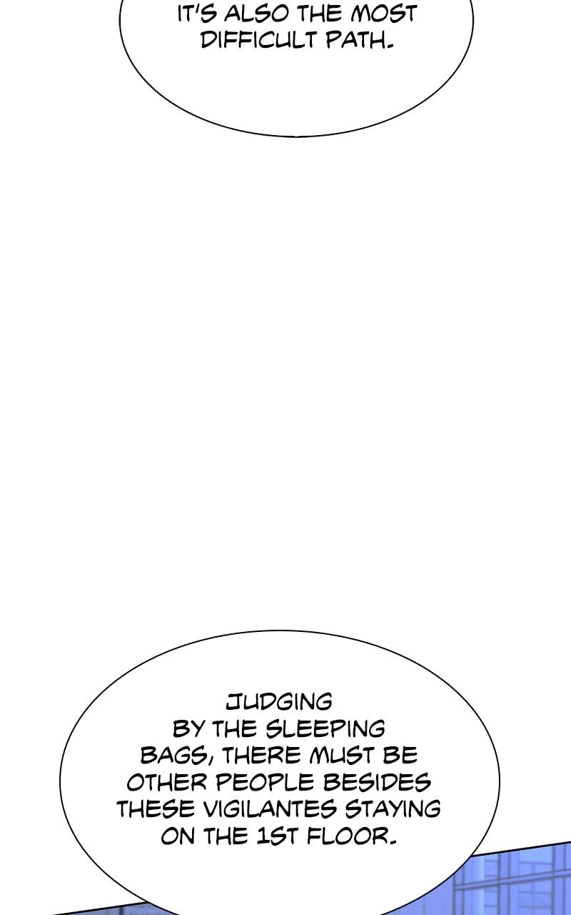 The End is a Game to Me Chapter 67, page 7 of 130