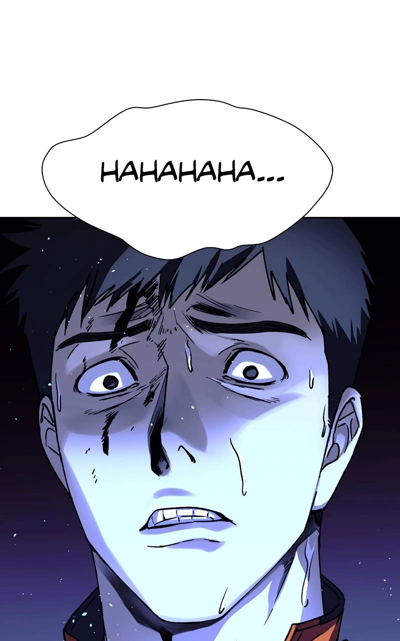 The End is a Game to Me Chapter 67, page 70 of 130