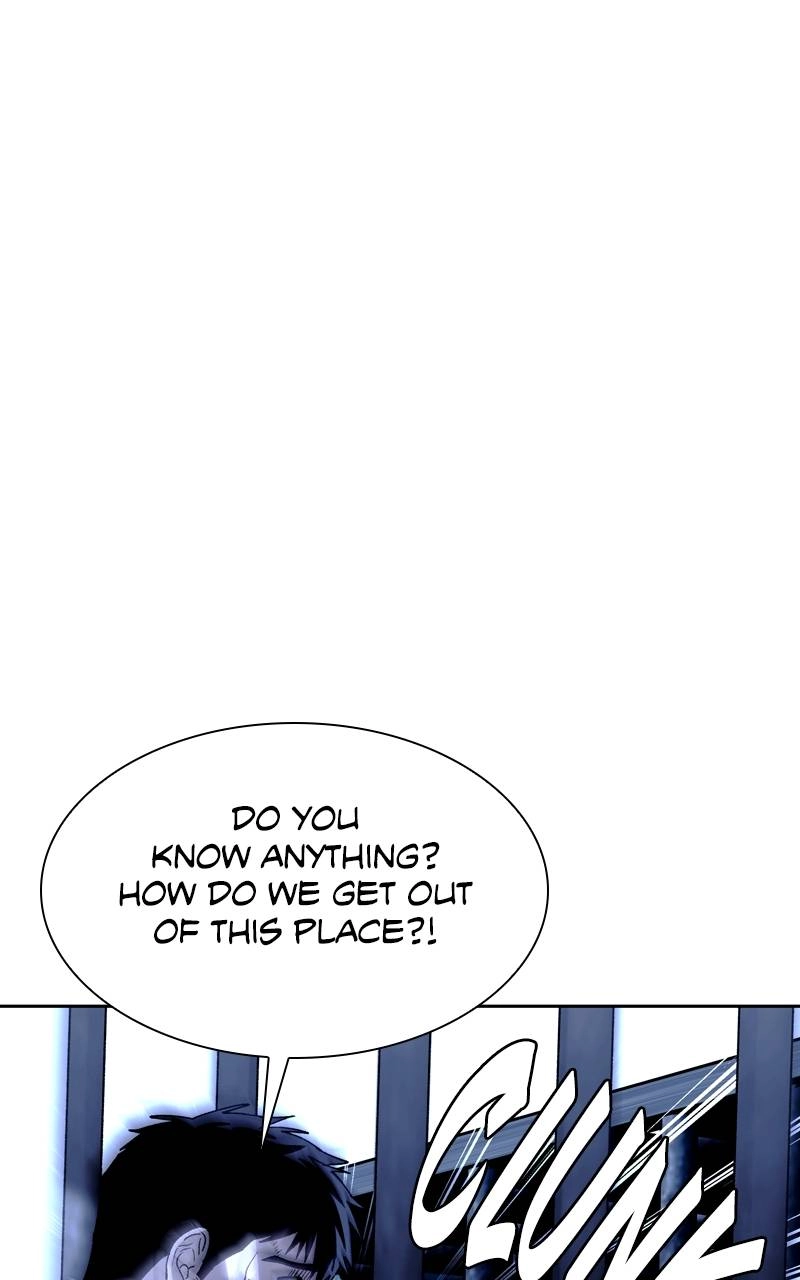 The End is a Game to Me Chapter 67, page 73 of 130