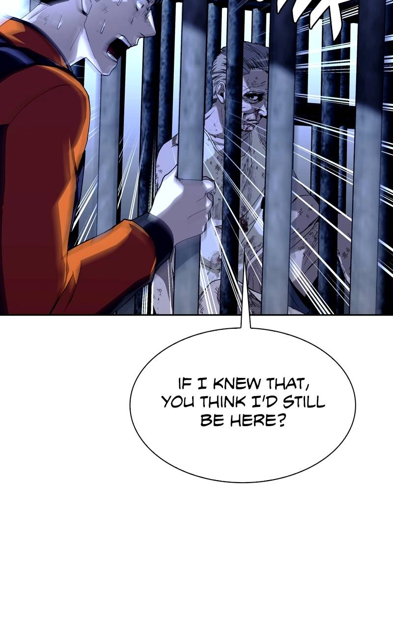 The End is a Game to Me Chapter 67, page 74 of 130