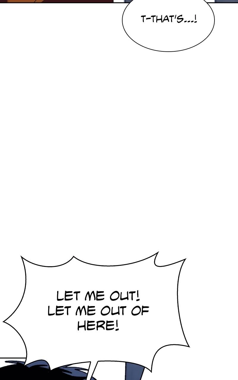The End is a Game to Me Chapter 67, page 76 of 130