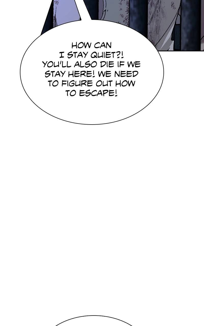 The End is a Game to Me Chapter 67, page 78 of 130