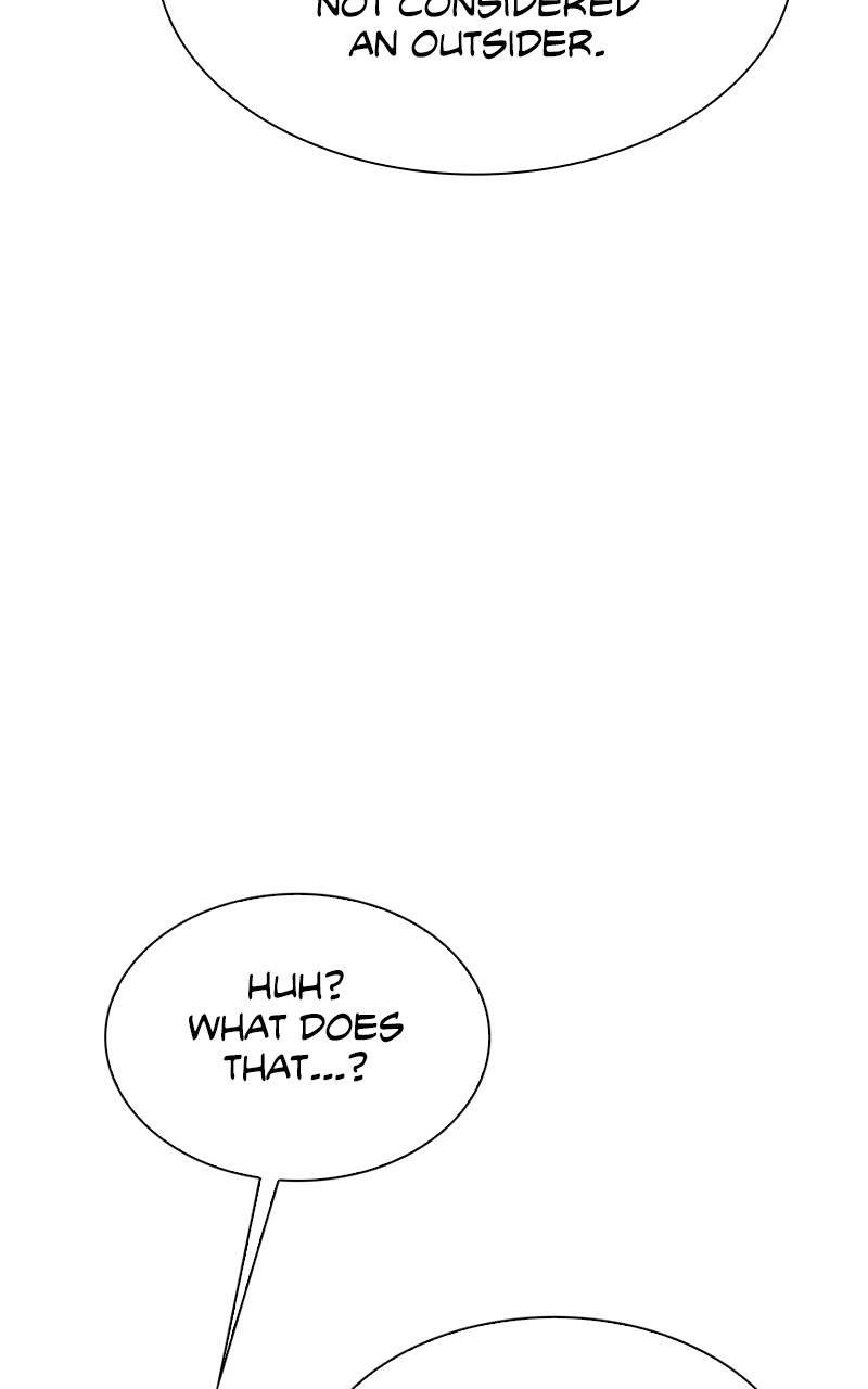 The End is a Game to Me Chapter 67, page 80 of 130