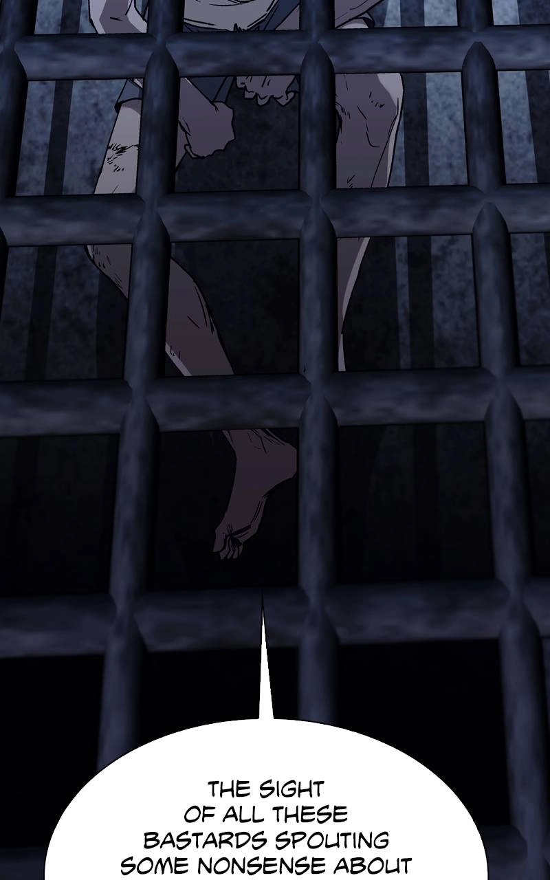 The End is a Game to Me Chapter 67, page 84 of 130