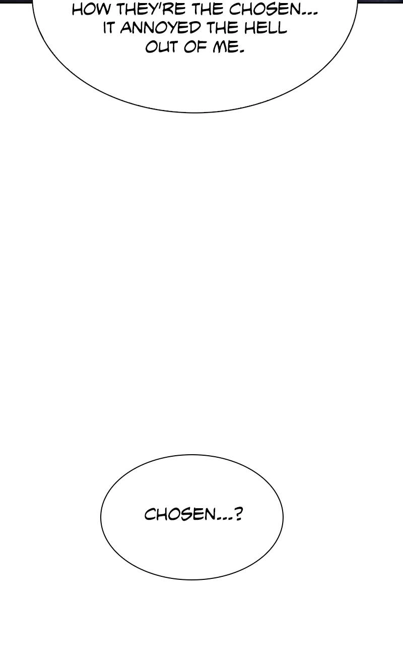 The End is a Game to Me Chapter 67, page 85 of 130