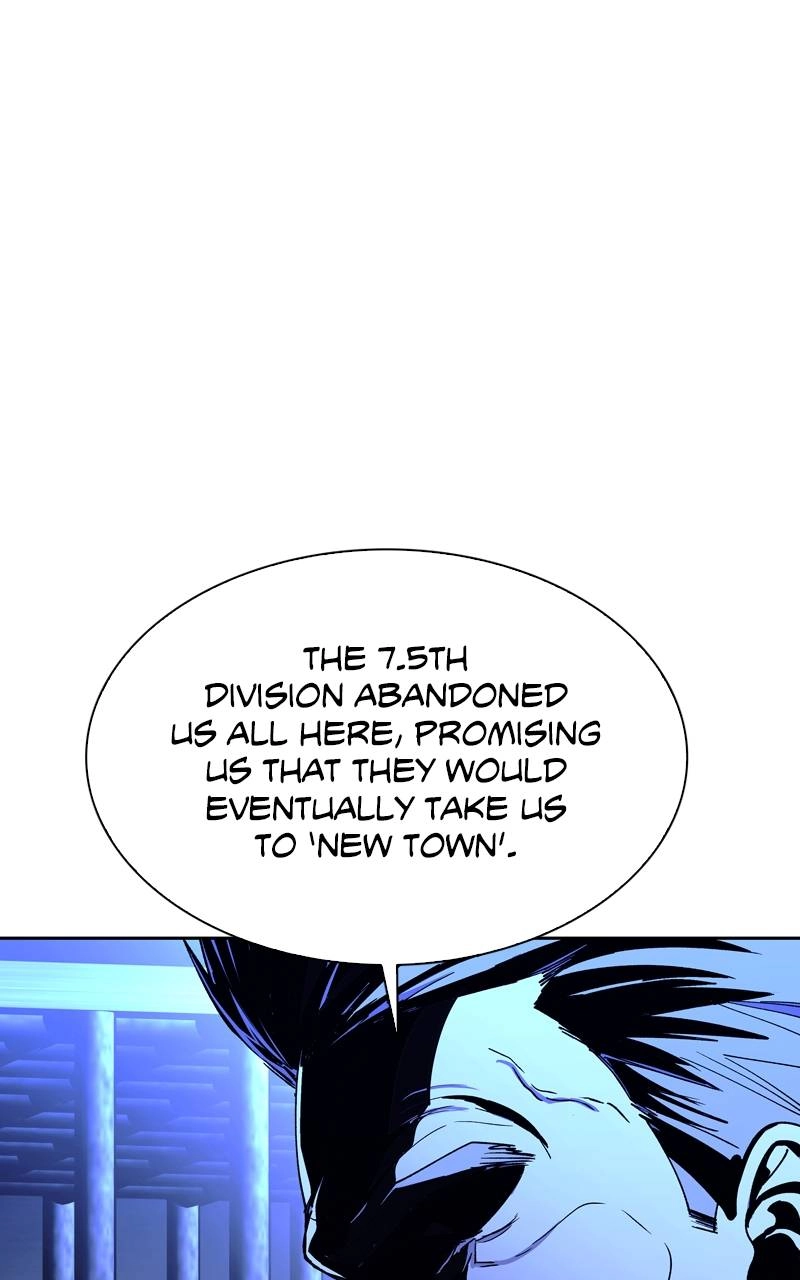 The End is a Game to Me Chapter 67, page 86 of 130