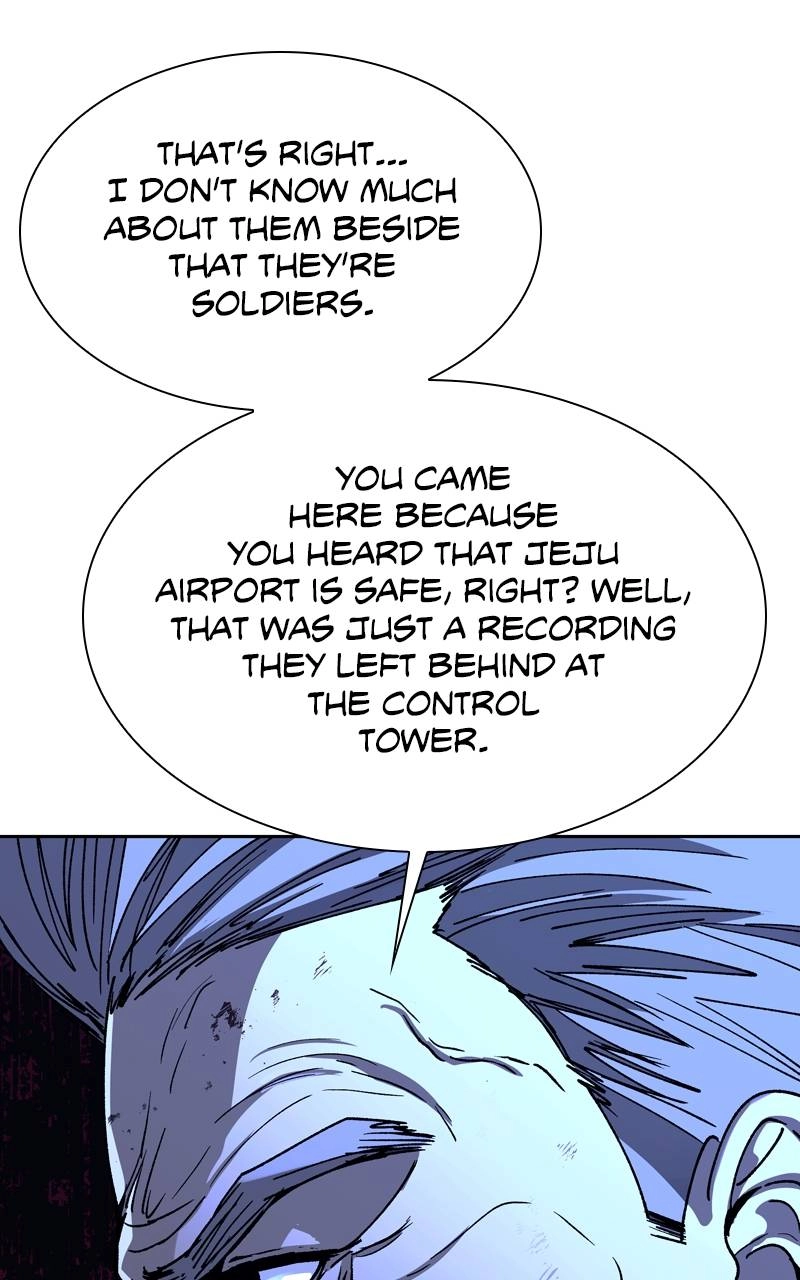The End is a Game to Me Chapter 67, page 90 of 130