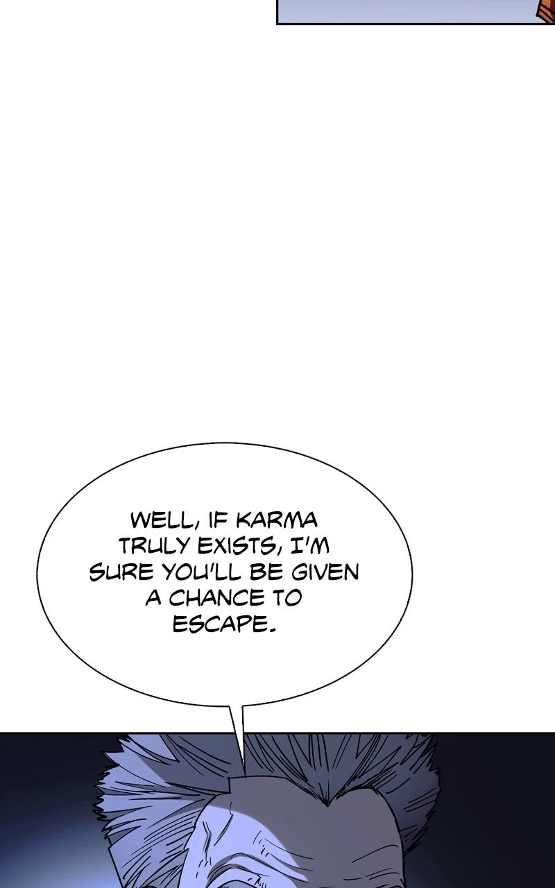 The End is a Game to Me Chapter 67, page 96 of 130