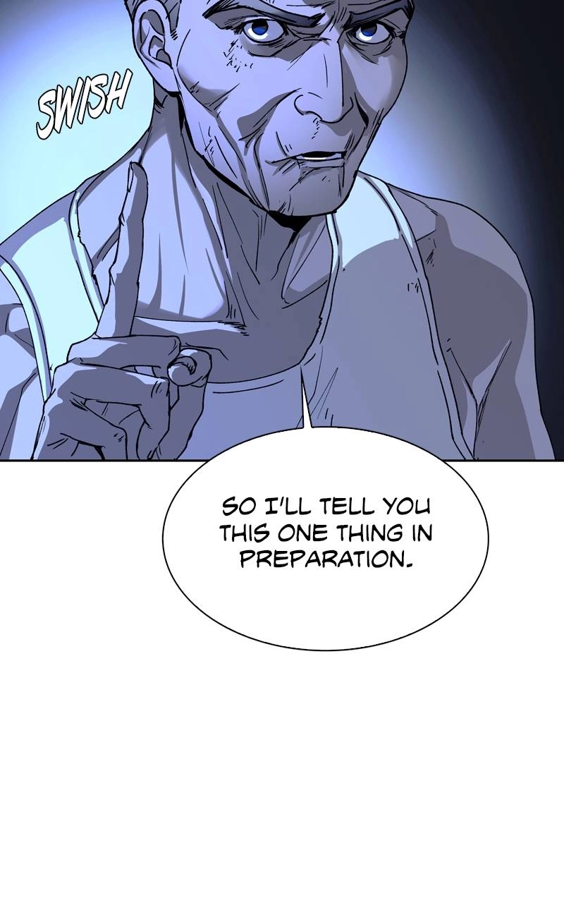 The End is a Game to Me Chapter 67, page 97 of 130