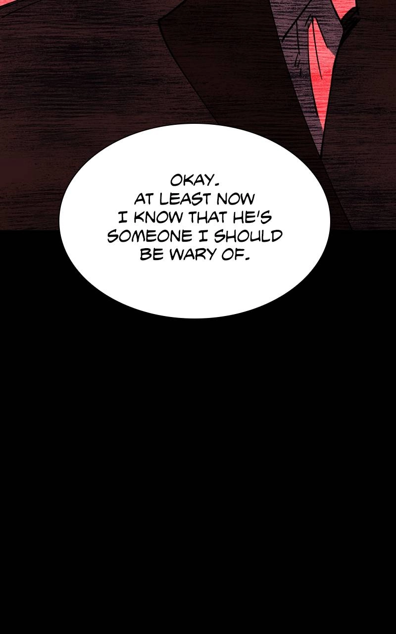 The End is a Game to Me Chapter 68, page 101 of 118