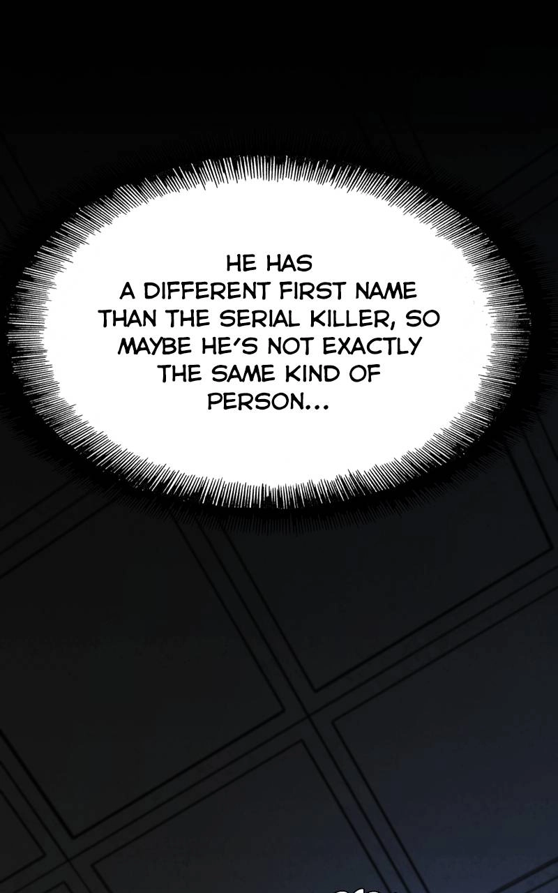 The End is a Game to Me Chapter 68, page 102 of 118