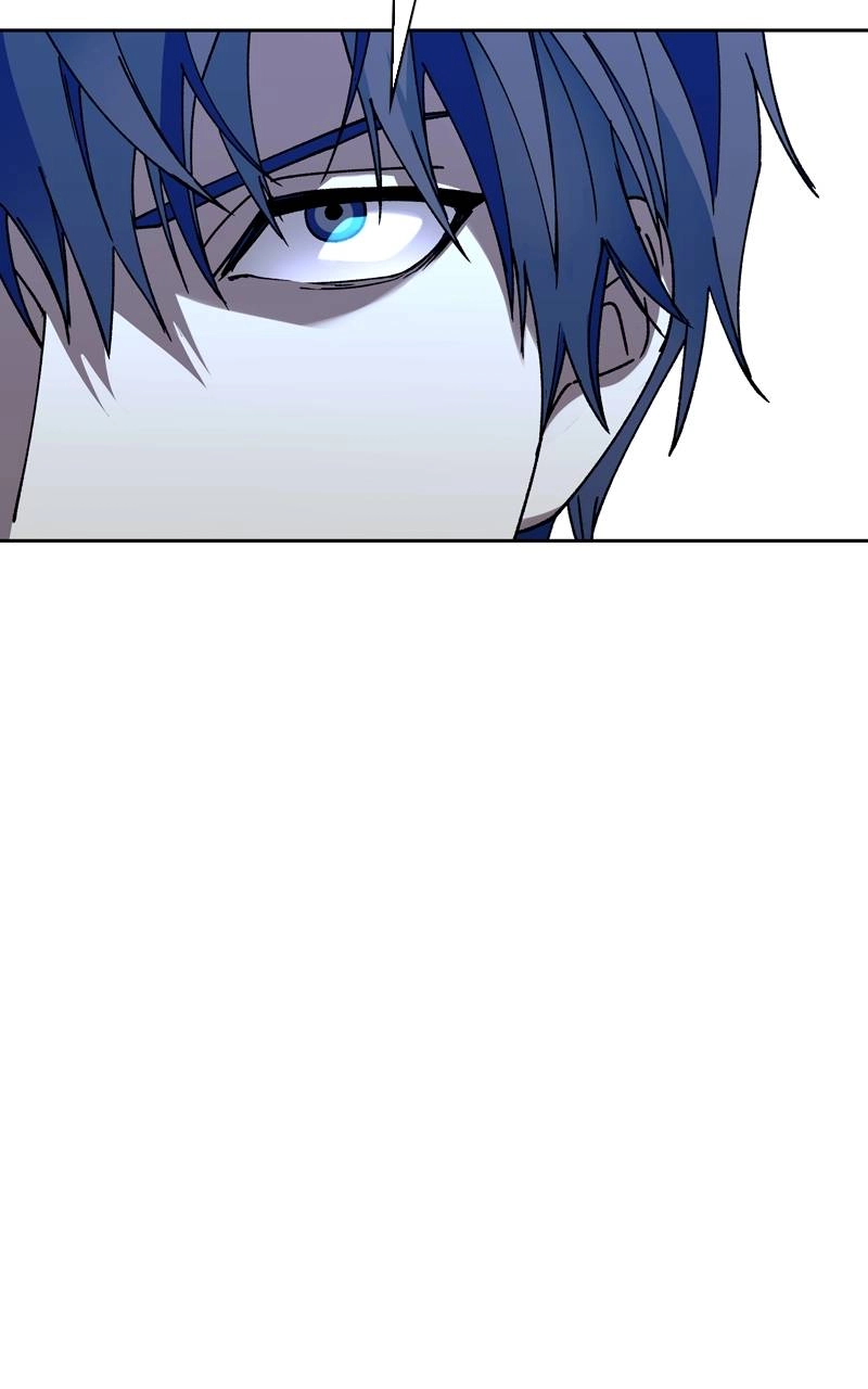 The End is a Game to Me Chapter 68, page 108 of 118