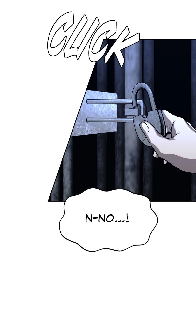 The End is a Game to Me Chapter 68, page 11 of 118