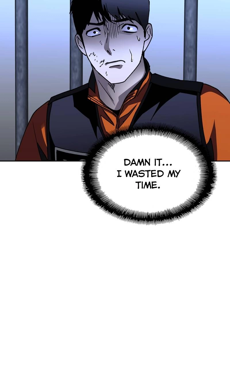 The End is a Game to Me Chapter 68, page 114 of 118