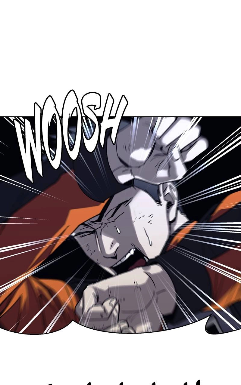 The End is a Game to Me Chapter 68, page 12 of 118