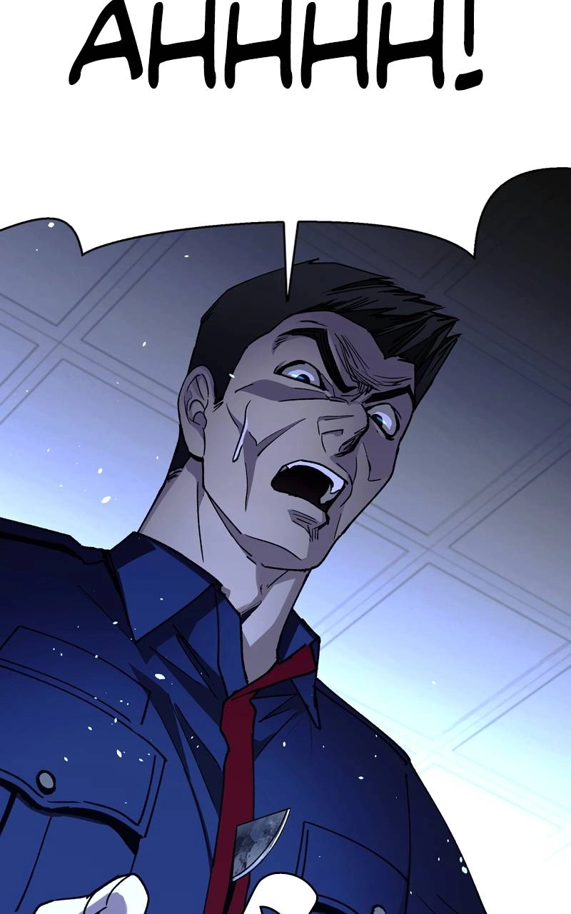 The End is a Game to Me Chapter 68, page 13 of 118