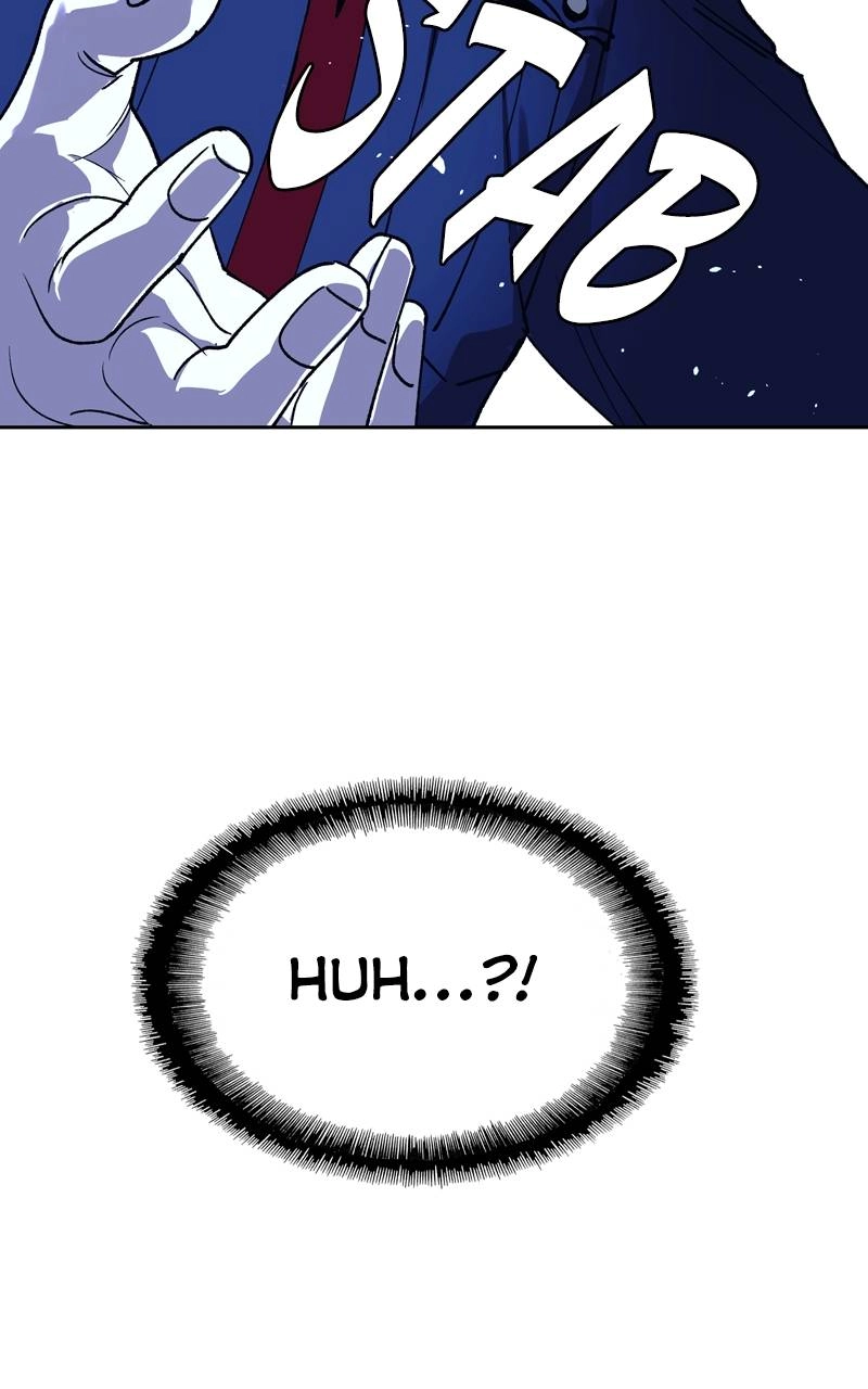 The End is a Game to Me Chapter 68, page 14 of 118