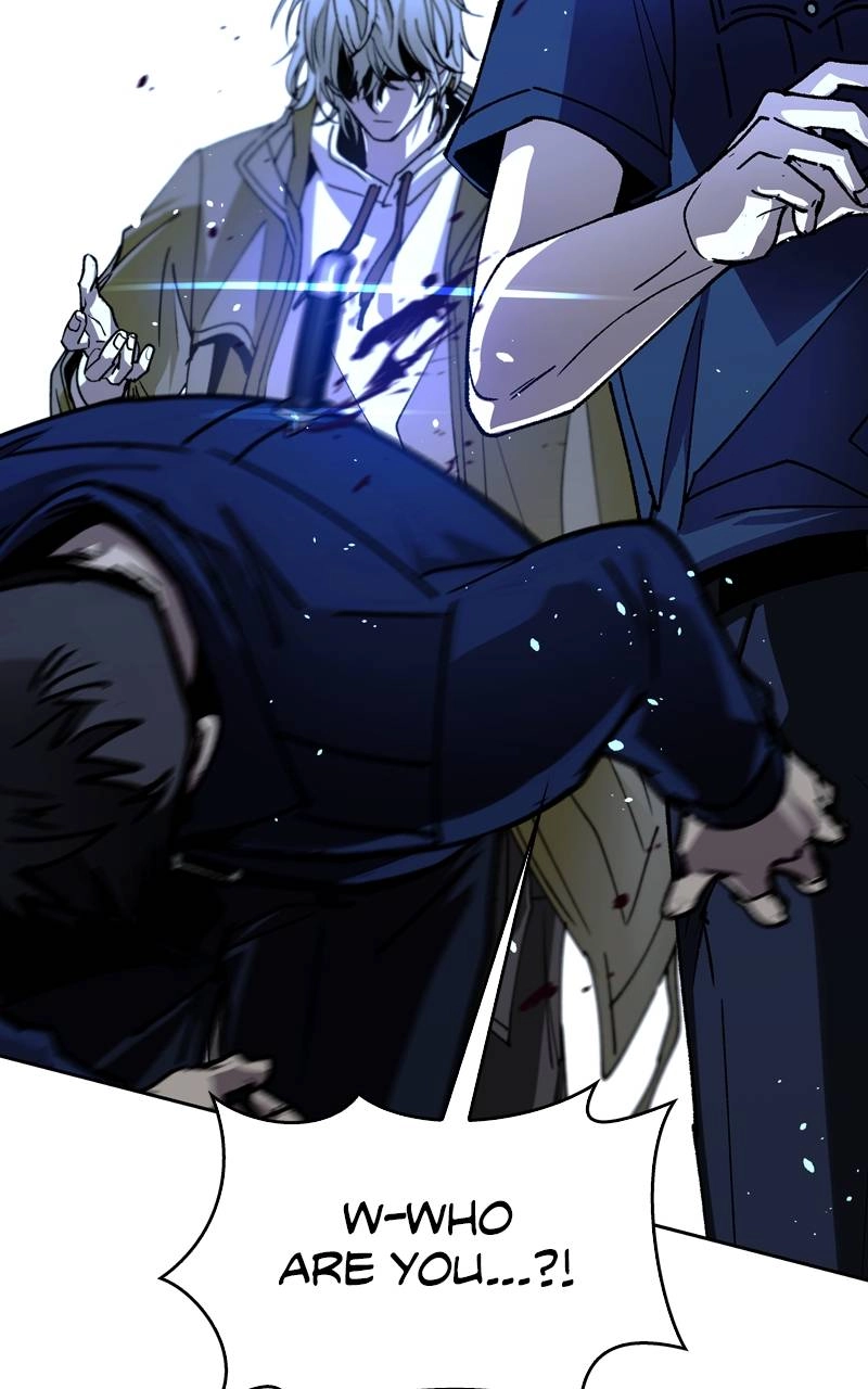 The End is a Game to Me Chapter 68, page 16 of 118