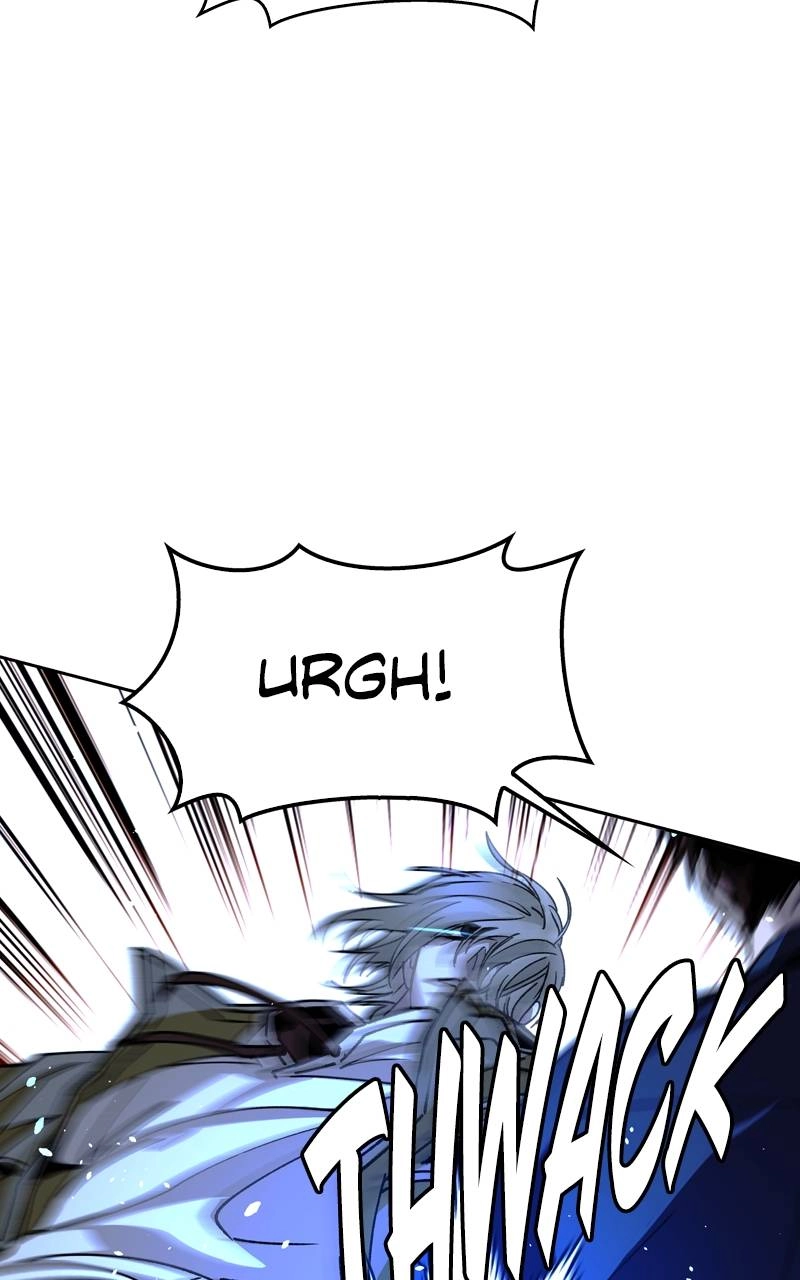 The End is a Game to Me Chapter 68, page 17 of 118
