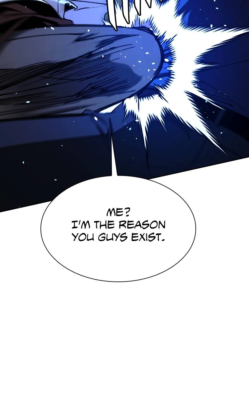 The End is a Game to Me Chapter 68, page 18 of 118