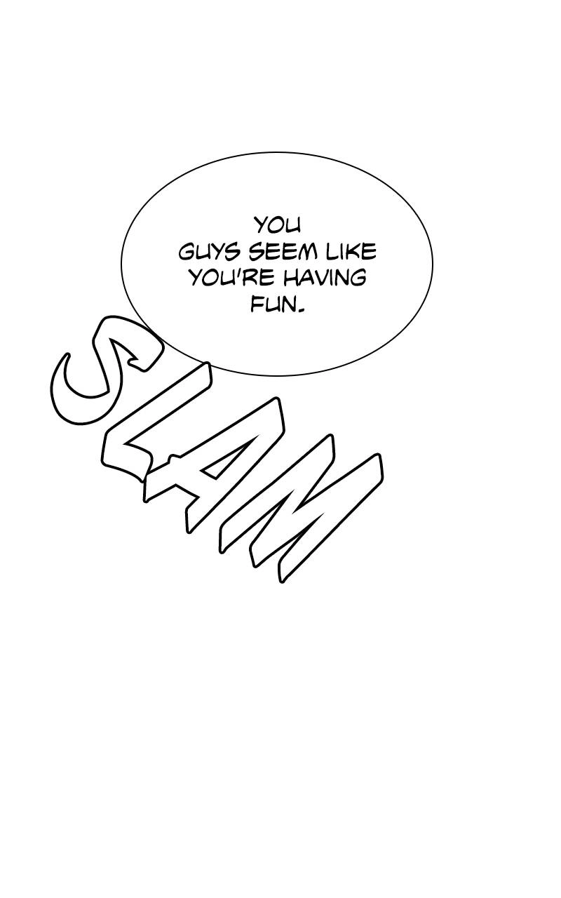 The End is a Game to Me Chapter 68, page 19 of 118