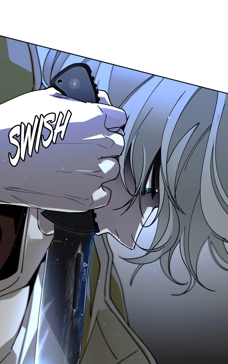 The End is a Game to Me Chapter 68, page 20 of 118