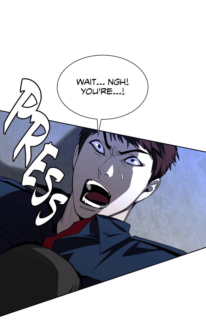 The End is a Game to Me Chapter 68, page 22 of 118