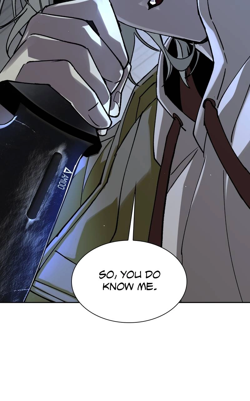 The End is a Game to Me Chapter 68, page 24 of 118