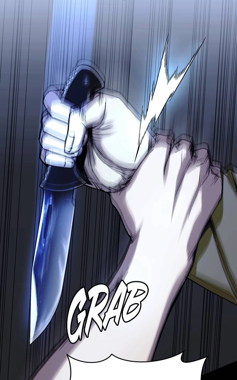 The End is a Game to Me Chapter 68, page 28 of 118