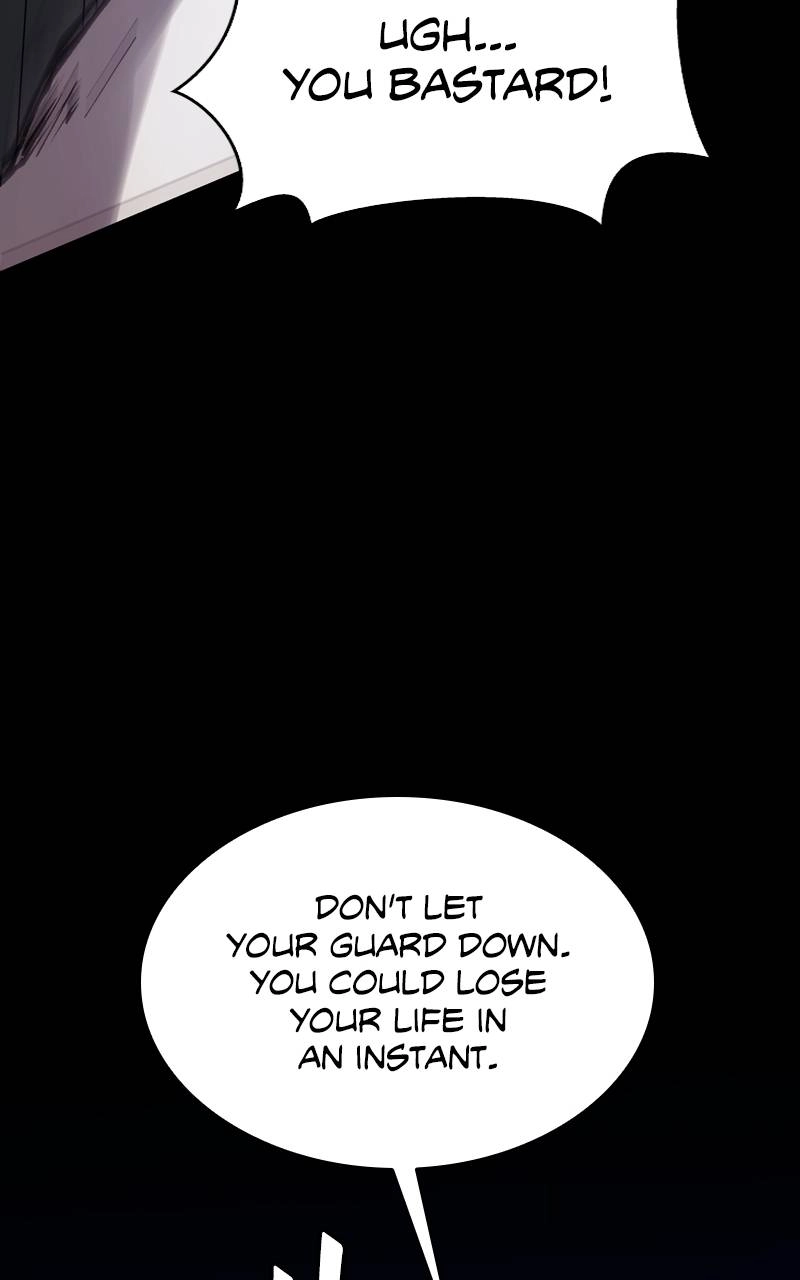 The End is a Game to Me Chapter 68, page 29 of 118
