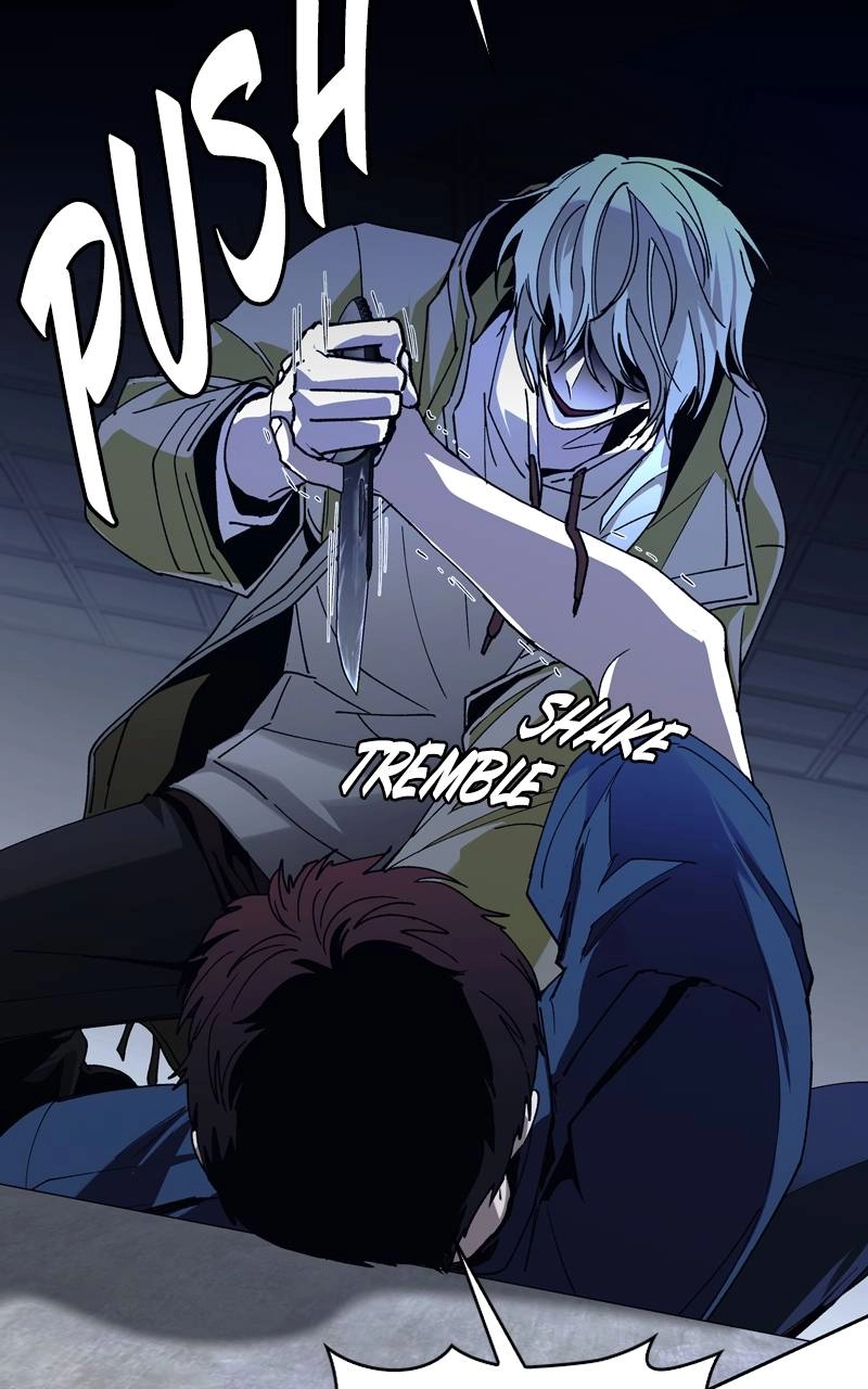 The End is a Game to Me Chapter 68, page 30 of 118