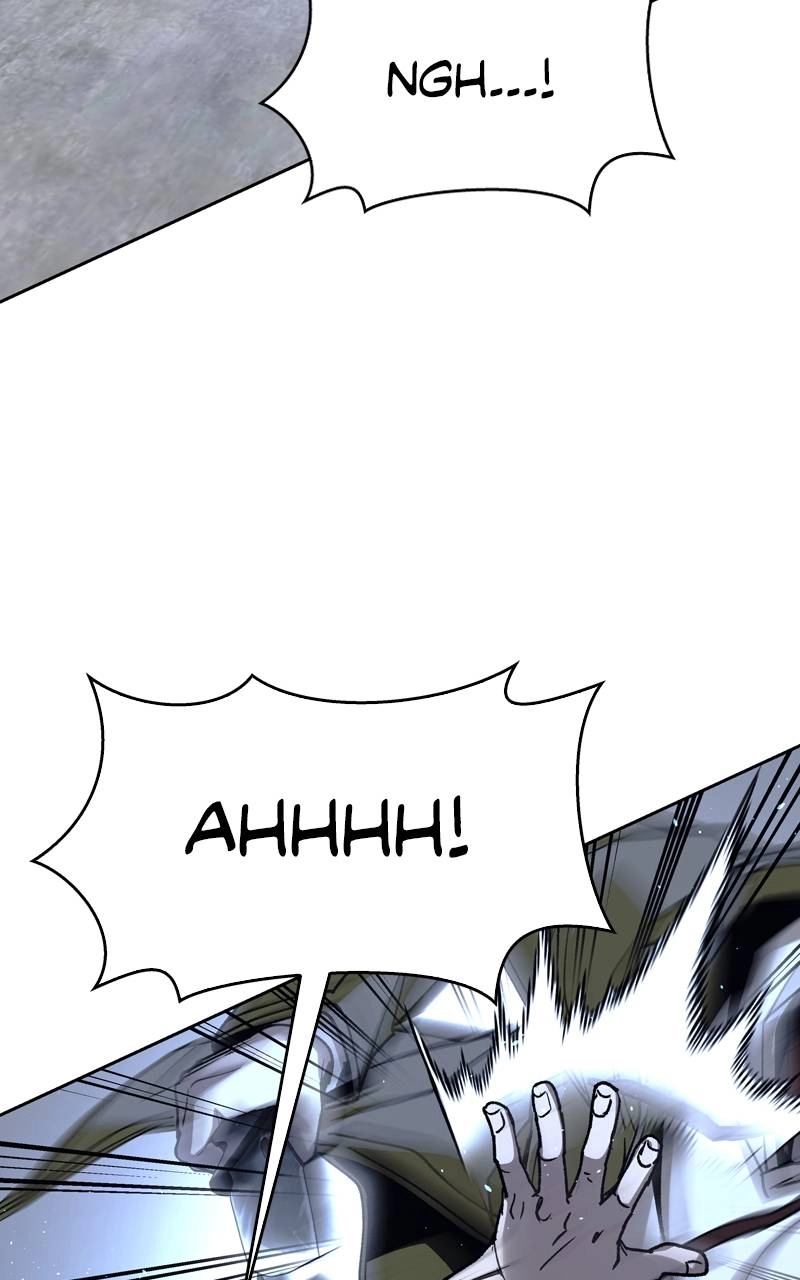 The End is a Game to Me Chapter 68, page 31 of 118