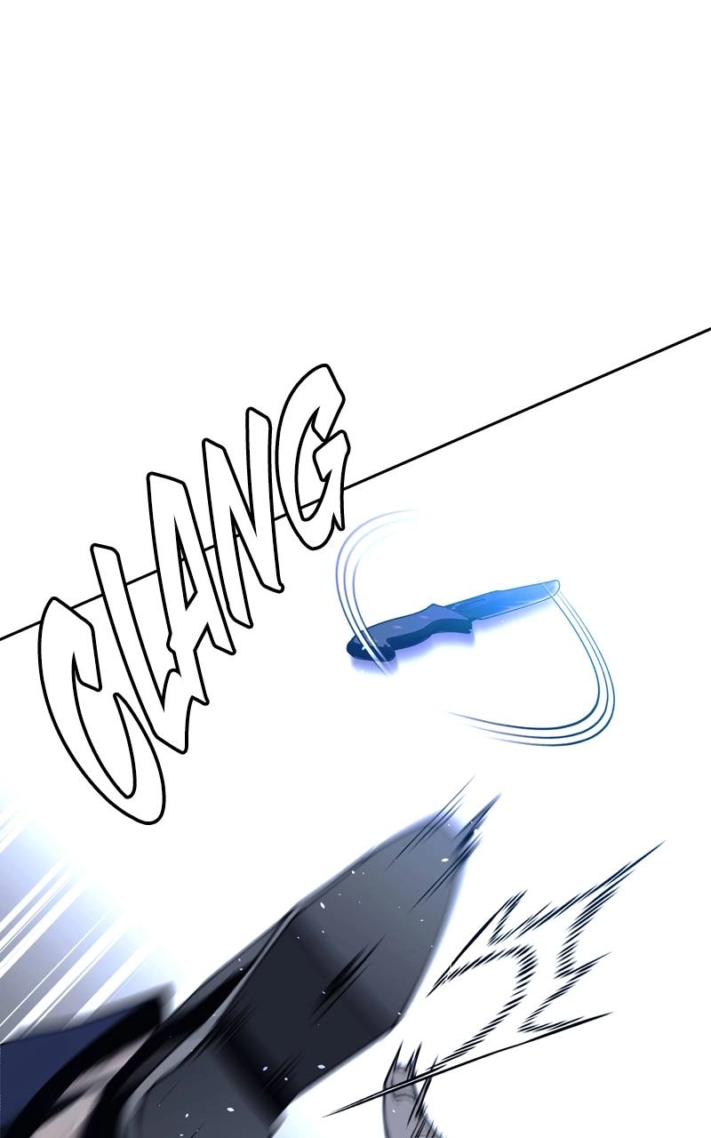 The End is a Game to Me Chapter 68, page 33 of 118