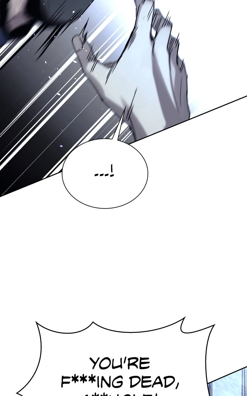 The End is a Game to Me Chapter 68, page 34 of 118