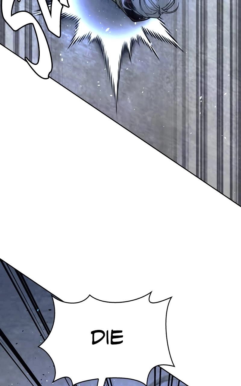The End is a Game to Me Chapter 68, page 36 of 118