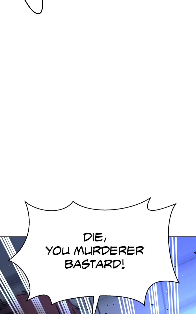 The End is a Game to Me Chapter 68, page 38 of 118